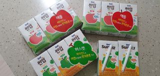 완이네님이 올린 리뷰 사진 1