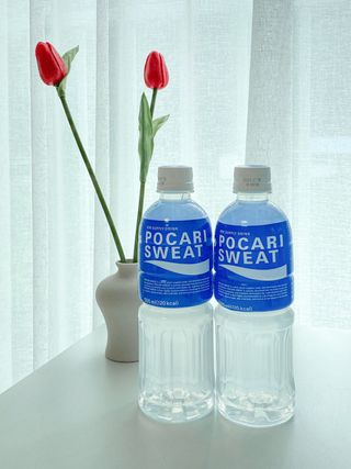감님이 올린 리뷰 사진 3