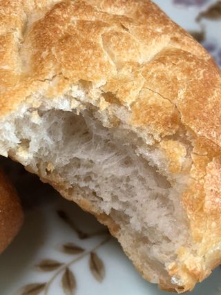 율식님이 올린 리뷰 사진 2