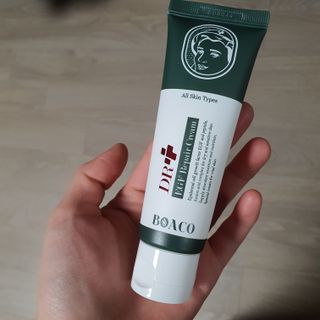 ㅎㅏ이ㅎㅔㄹㄹㅗ님이 올린 리뷰 사진 3