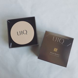 solfficial님이 올린 리뷰 사진 2