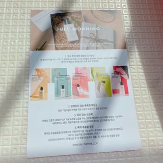소뉴님이 올린 리뷰 사진 2