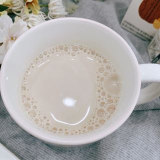 LeeAeRyeon님이 올린 리뷰 사진 4