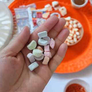 kkummi님이 올린 리뷰 사진 1