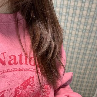도미님이 올린 리뷰 사진 3