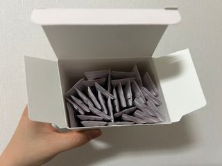 자자님이 올린 리뷰 사진 2