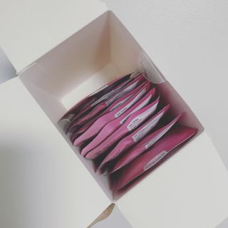 네그로니님이 올린 리뷰 사진 2