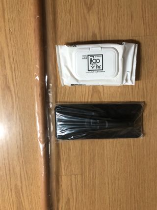 다솜다빈이아빠님이 올린 리뷰 사진 1