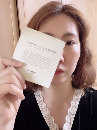 SSUNG님이 올린 리뷰 사진 3