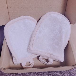 퓨리아님이 올린 리뷰 사진 1