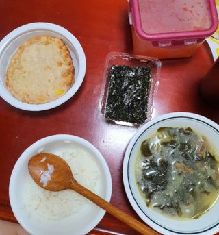효티님이 올린 리뷰 사진 2