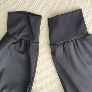 아코맘님이 올린 리뷰 사진 2