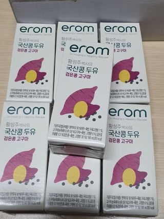 위니님이 올린 리뷰 사진 4