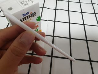 수달공주님님이 올린 리뷰 사진 4