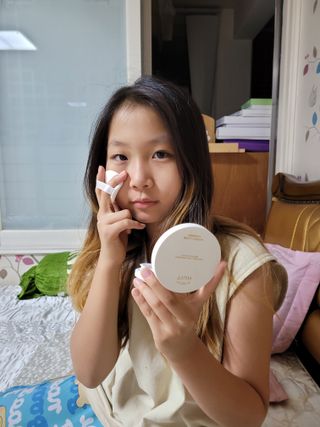 월천여사님이 올린 리뷰 사진 1