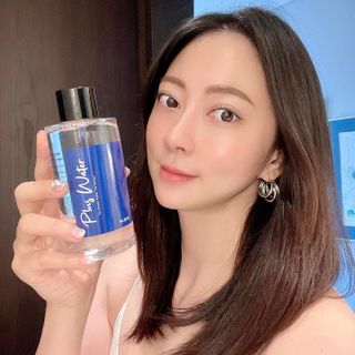 리뷰크러쉬님이 올린 리뷰 사진 1