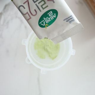 hi님이 올린 리뷰 사진 3