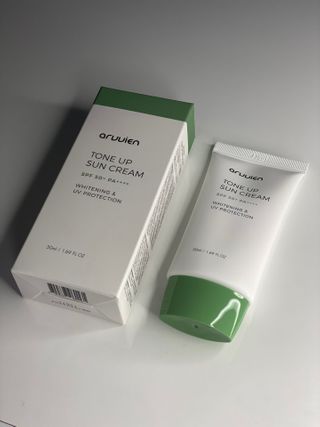 히찌네님이 올린 리뷰 사진 2