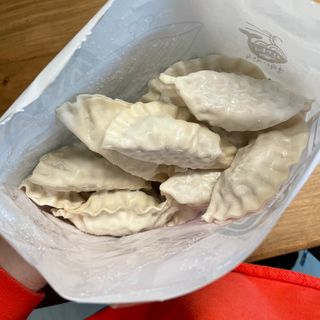 KyungmiShin님이 올린 리뷰 사진 3