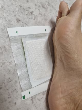 미니어뭉님이 올린 리뷰 사진 2