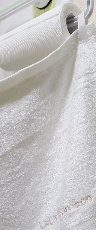 으나님이 올린 리뷰 사진 3