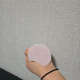 조각달엿새님이 올린 리뷰 사진 1