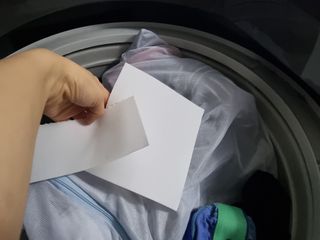 쬐니로움님이 올린 리뷰 사진 2