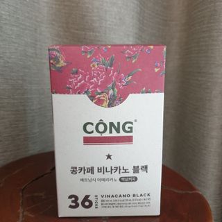 고고고님이 올린 리뷰 사진 3