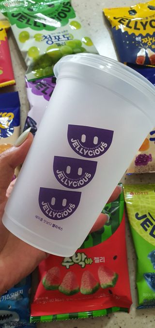 완이네님이 올린 리뷰 사진 2