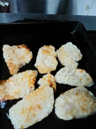 행복~님이 올린 리뷰 사진 3