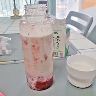 네이버에웹쭈님이 올린 리뷰 사진 3