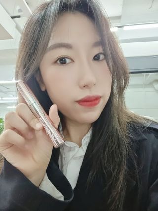 노지혜님이 올린 리뷰 사진 1