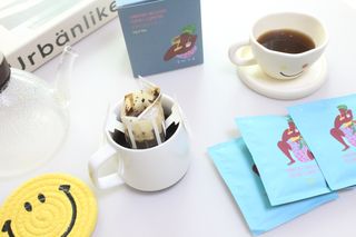 셔니킴님이 올린 리뷰 사진 1
