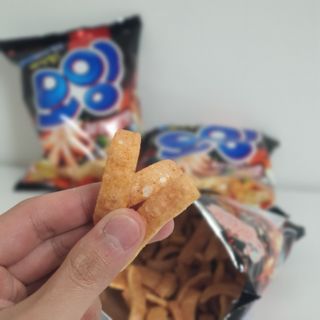 뀨뀨님이 올린 리뷰 사진 2