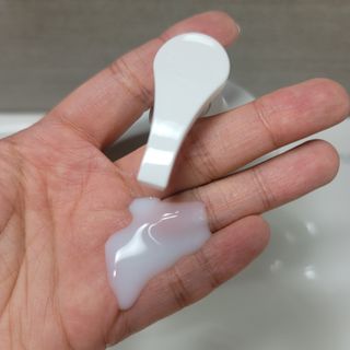 민동2님이 올린 리뷰 사진 3