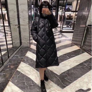 김공주님이 올린 리뷰 사진 1