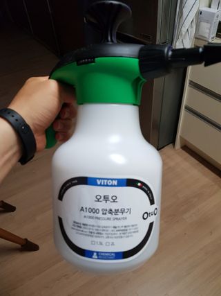 꿈꾸는아해님이 올린 리뷰 사진 2