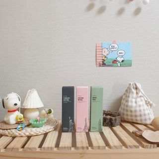 고구밍님이 올린 리뷰 사진 1
