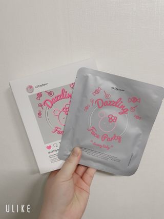 숭2님이 올린 리뷰 사진 1