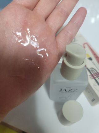 sum님이 올린 리뷰 사진 2