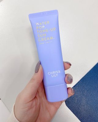 마이츄님이 올린 리뷰 사진 1