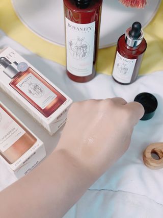 fateartist님이 올린 리뷰 사진 3