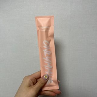 로데다님이 올린 리뷰 사진 3
