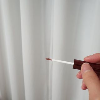 샘새미님이 올린 리뷰 사진 3