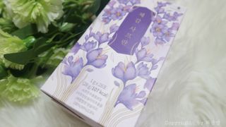 최군맘님이 올린 리뷰 사진 4