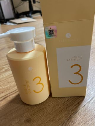 벼리소리미혀니님이 올린 리뷰 사진 3