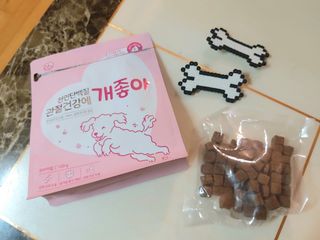 jeeun2da님이 올린 리뷰 사진 4