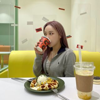 yellll님이 올린 리뷰 사진 2