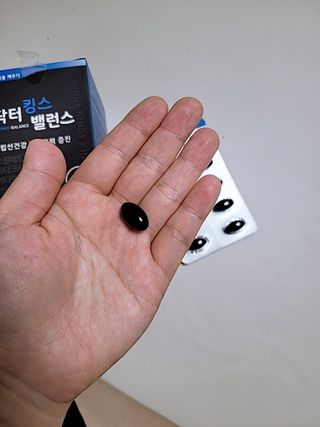 sosi님이 올린 리뷰 사진 3