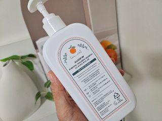 큰꿈님이 올린 리뷰 사진 2